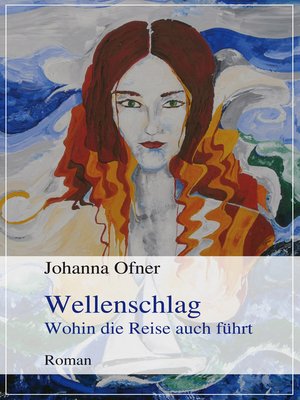 cover image of Wellenschlag